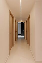 Treasure at Tampines (D18), Condominium #622176221